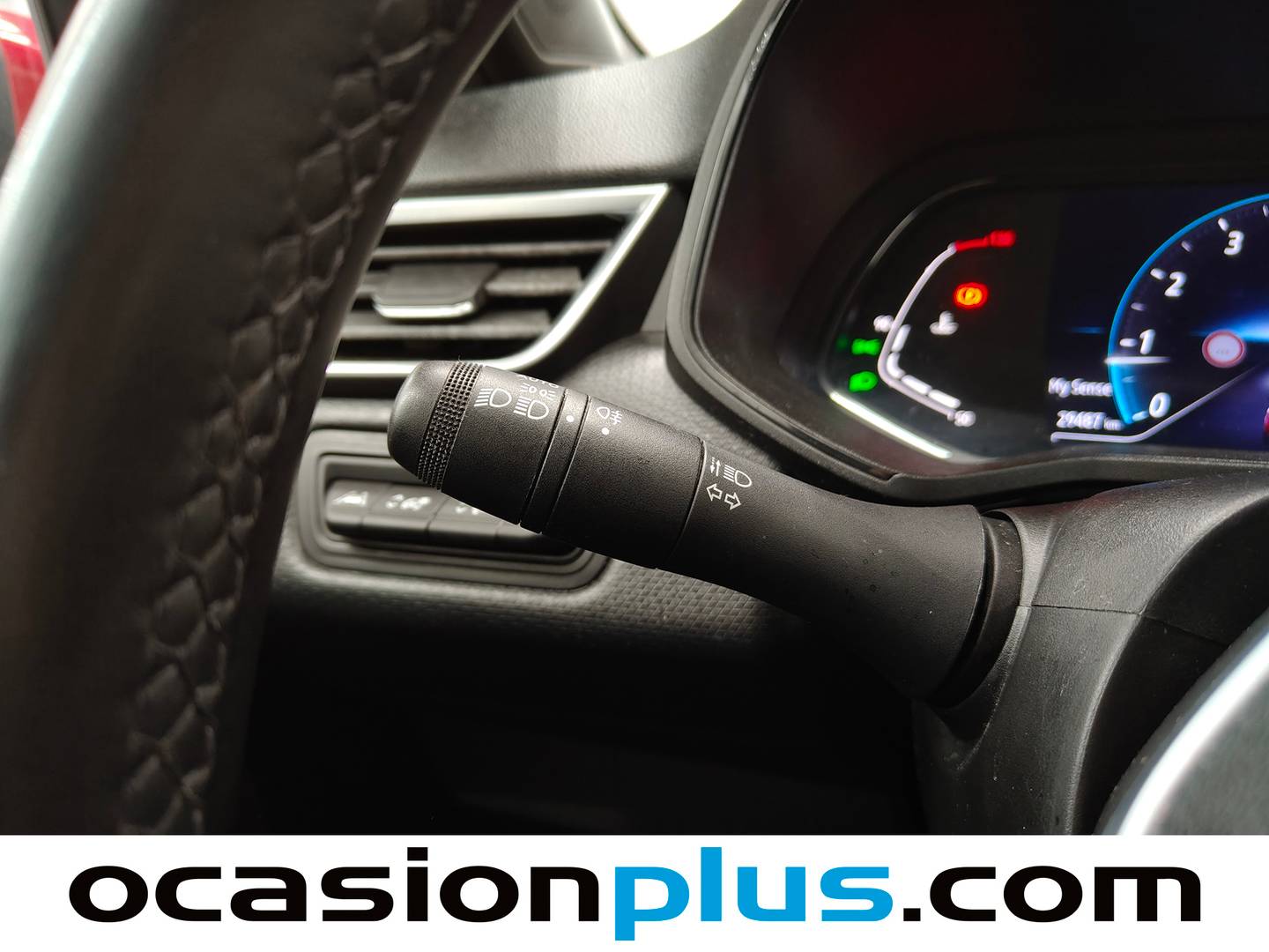 Renault Clio Renault Clio Zen TCe (140 CV) al mejor precio