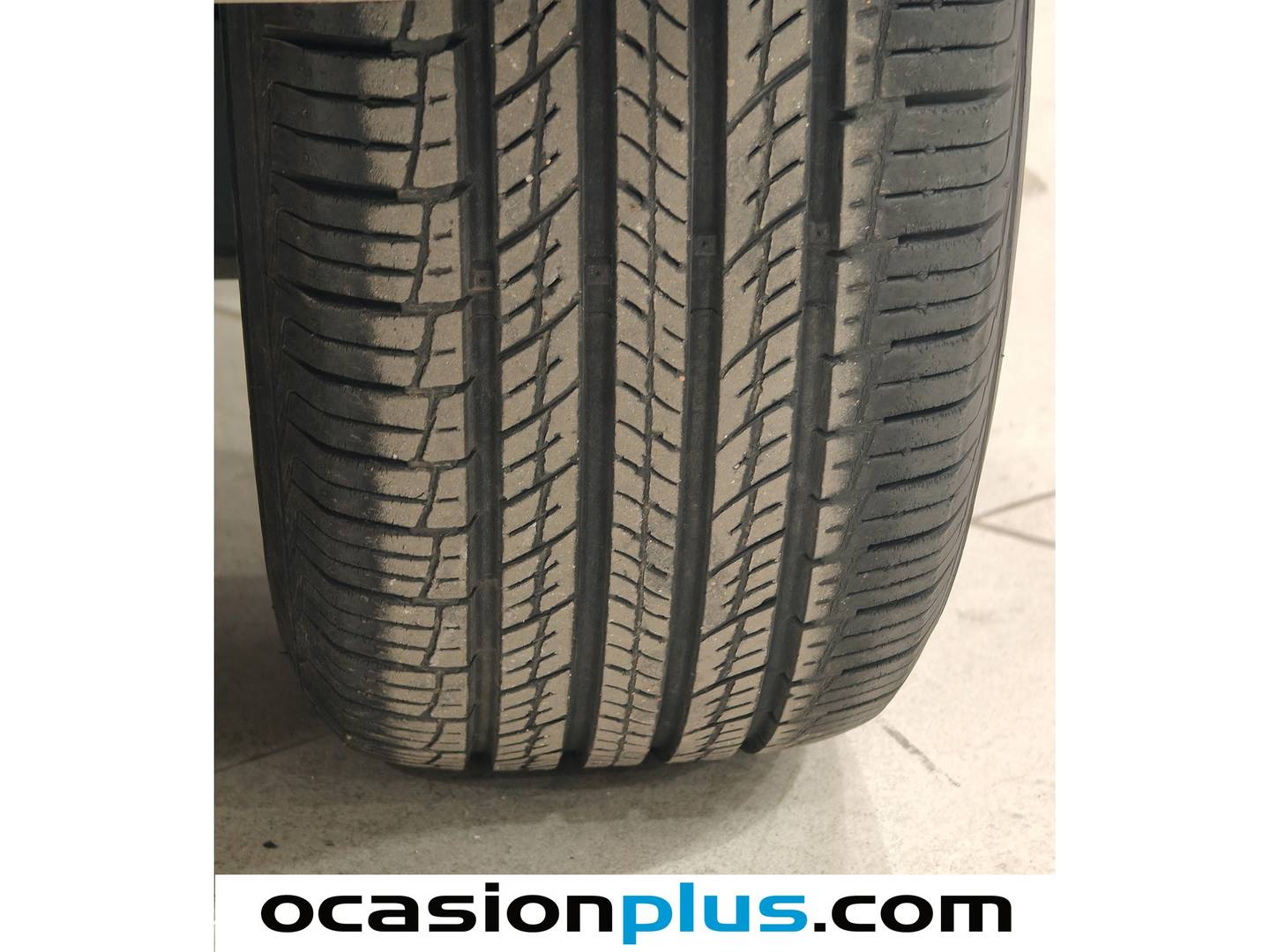 Peugeot 2008 Peugeot 2008 PureTech 100 S&S Active (100 CV) 2020