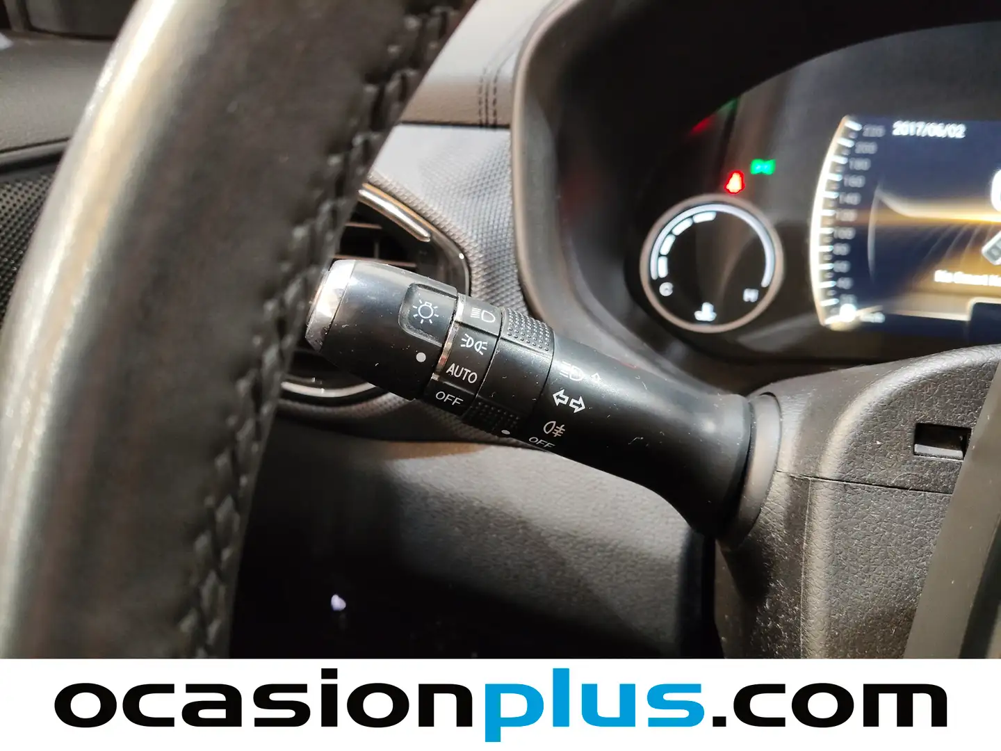 Foto DR AUTOMOBILES DR 4.0 DR AUTOMOBILES DR4 1.5  (116 CV)