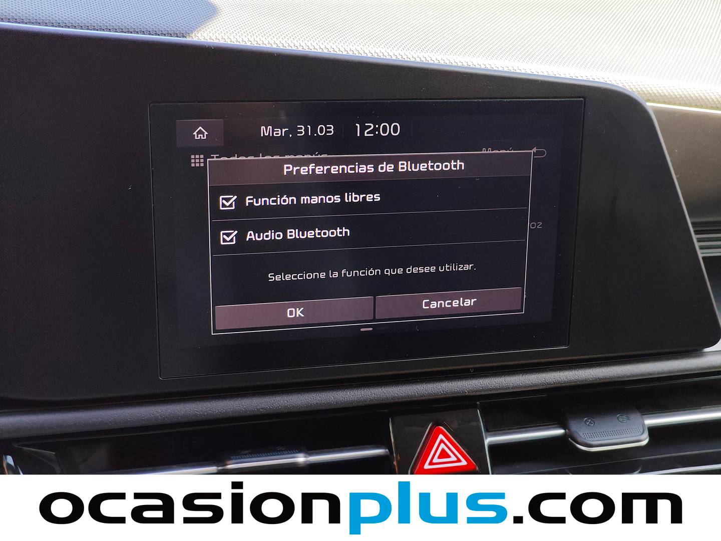 KIA Niro Kia Niro 1.6 GDi PHEV Drive (183 CV) 2023