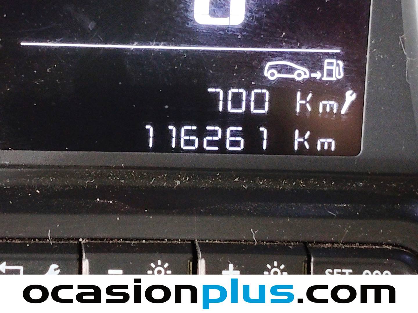 Peugeot Expert Peugeot Expert Furgon BlueHDi 100 Standard (102 CV) seminuevo