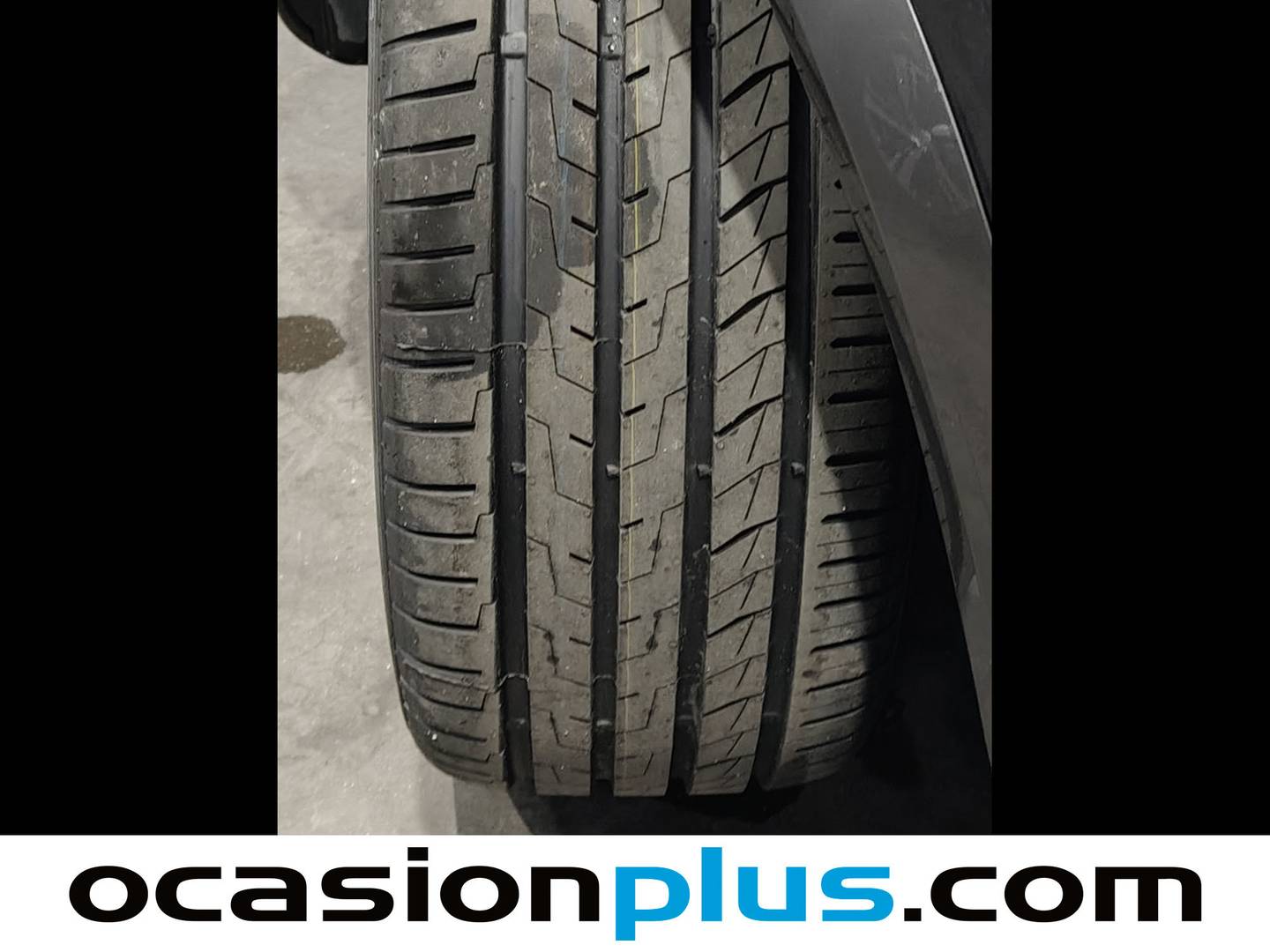 Cupra Formentor CUPRA Formentor 1.5 TSI DSG (150 CV) al mejor precio