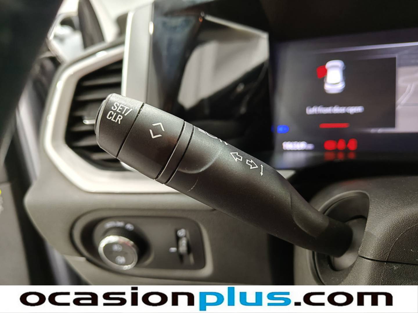 Opel Grandland Opel Grandland 1.2 Turbo Ultimate (130 CV) km 0