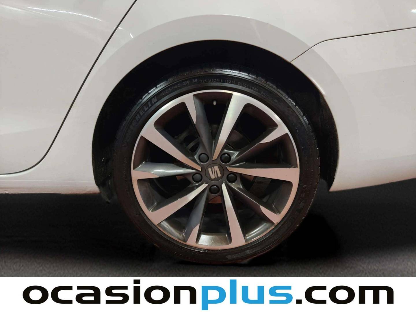Seat León SEAT León ST ST 2.0 TDI S&S FR Go L DSG (150 CV) barato