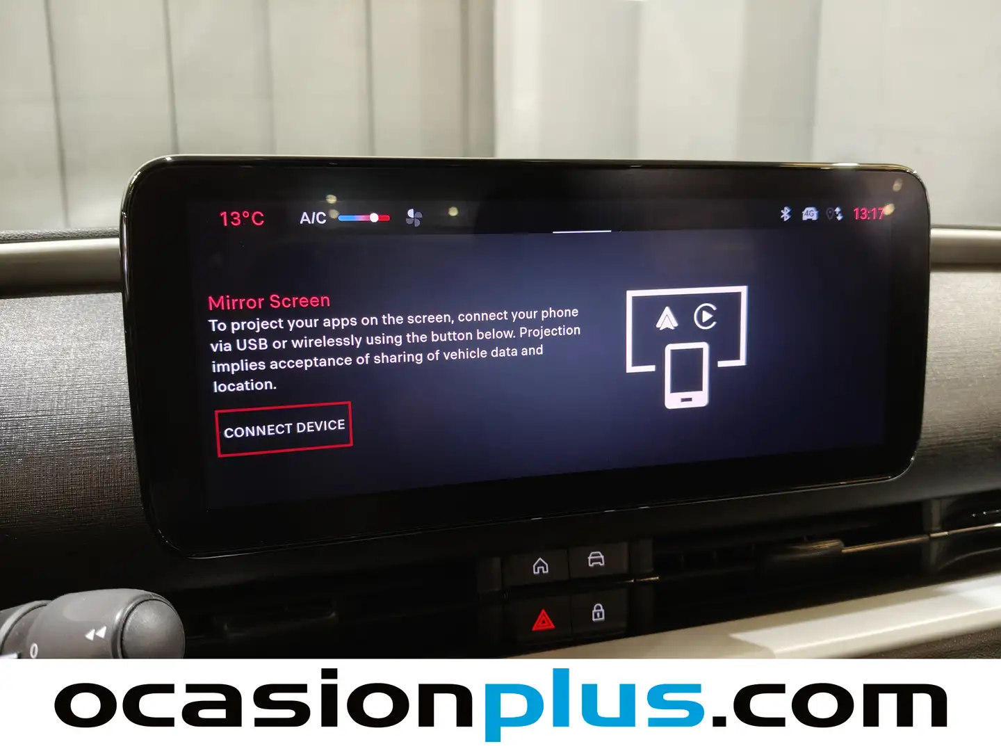 Foto Fiat 600 Fiat 600 1.2 MHEV DDCT (100 CV)