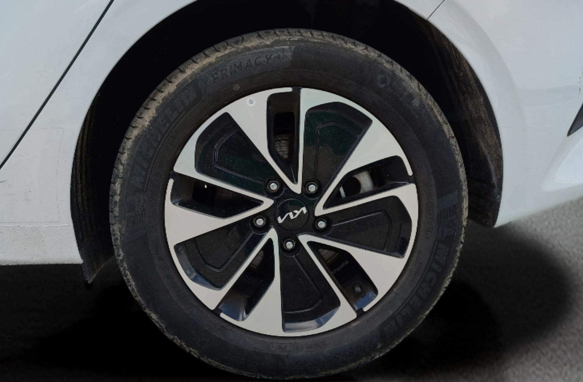 Kia Ceed 1.0 T-GDi Concept - foto 34