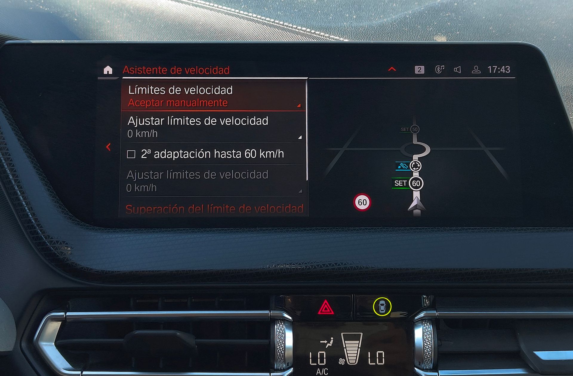 BMW Serie 1 120d - foto 17