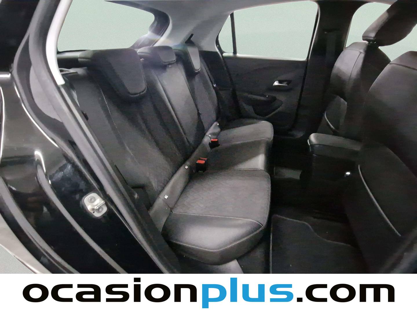 Opel Corsa Opel Corsa 1.2 Turbo XHL Elegance Auto (100 CV) km 0