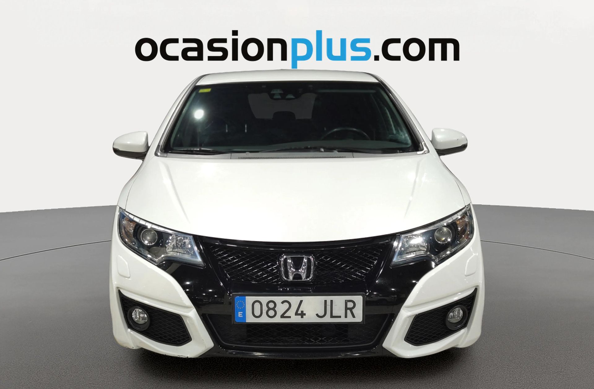 Honda Civic 1.8 I-VTEC Sport - foto 11