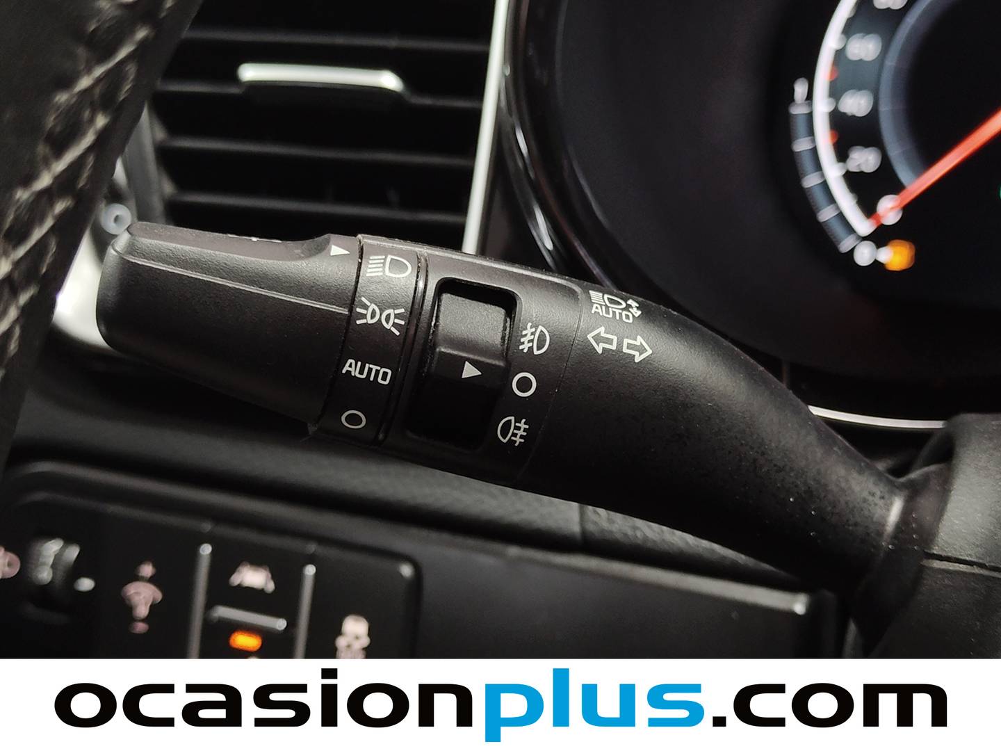 KIA XCeed KIA XCeed 1.5 MHEV iMT Emotion (160 CV) seminuevo