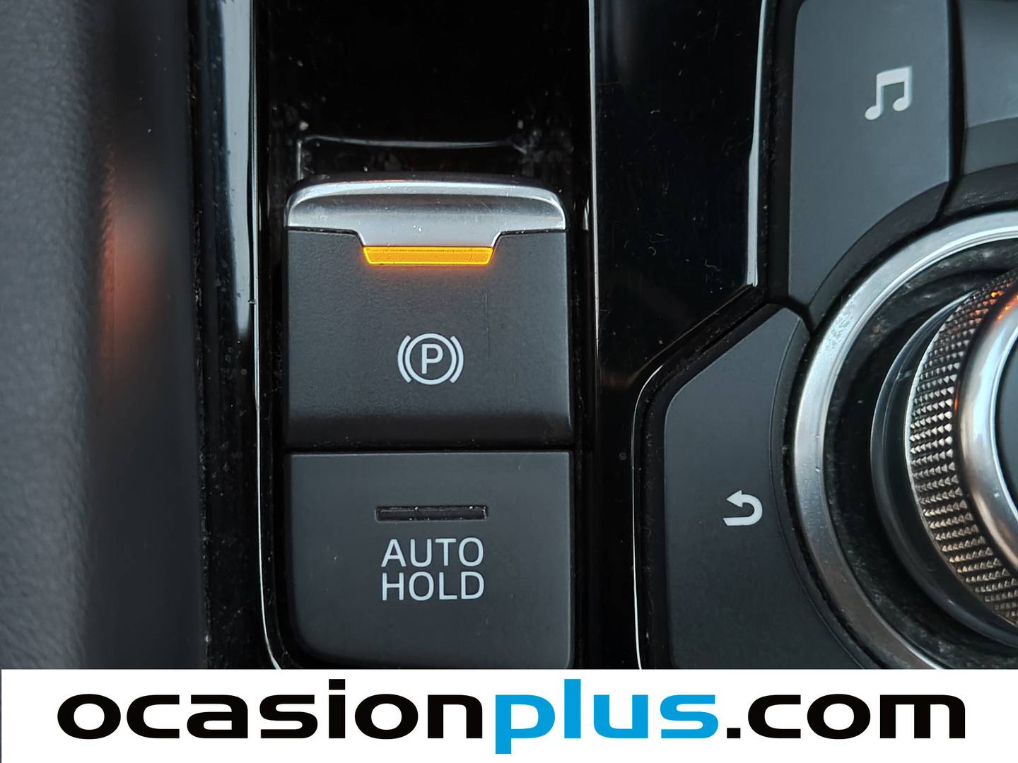 Mazda Mazda6 Mazda Mazda 6 2.0 SKYACTIVE-G Zenith (145 CV) manual