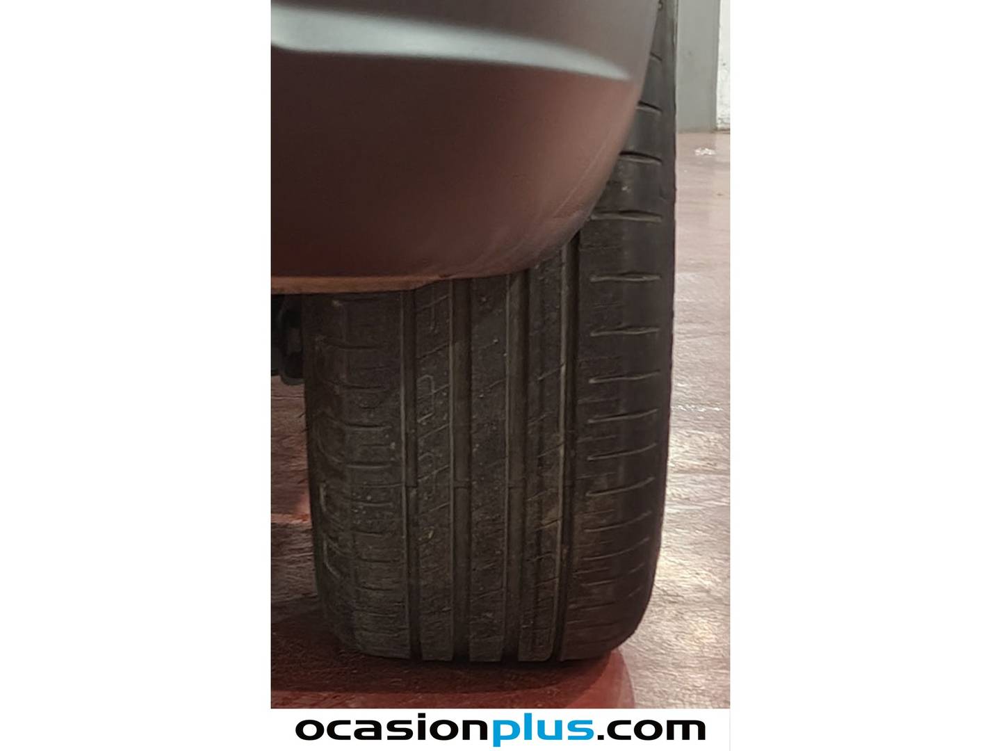 Seat Arona SEAT Arona 1.0 TSI Style XL Edition (110 CV) manual