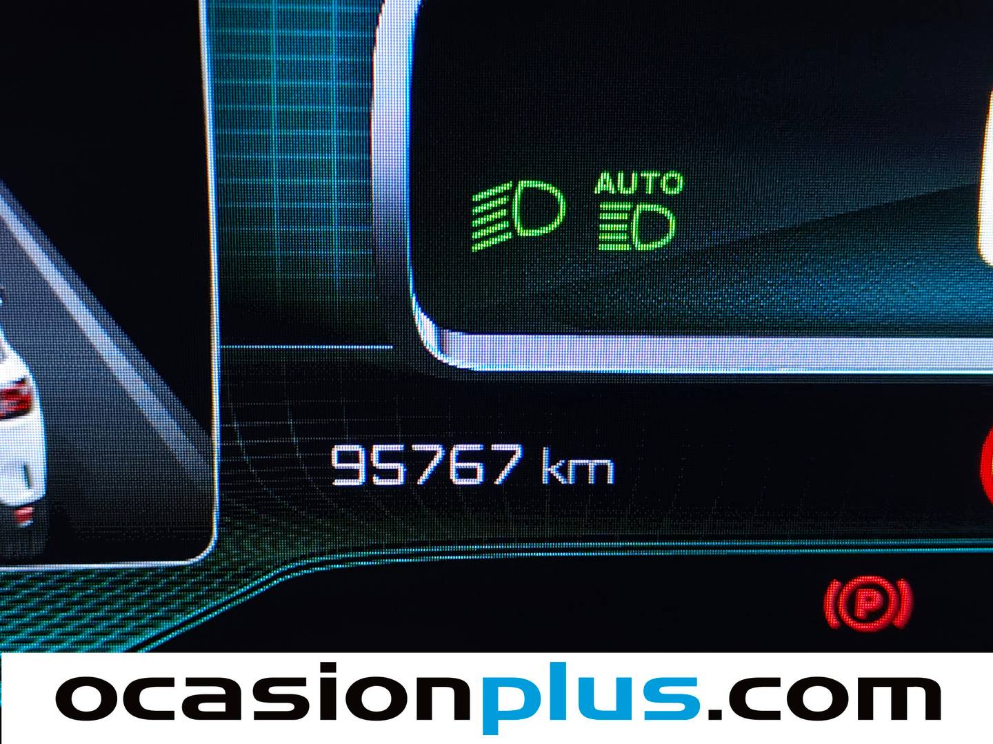 Citroën C5 Aircross Citroën C5 Aircross PureTech 130 S&S Shine EAT8 (131 CV) barato