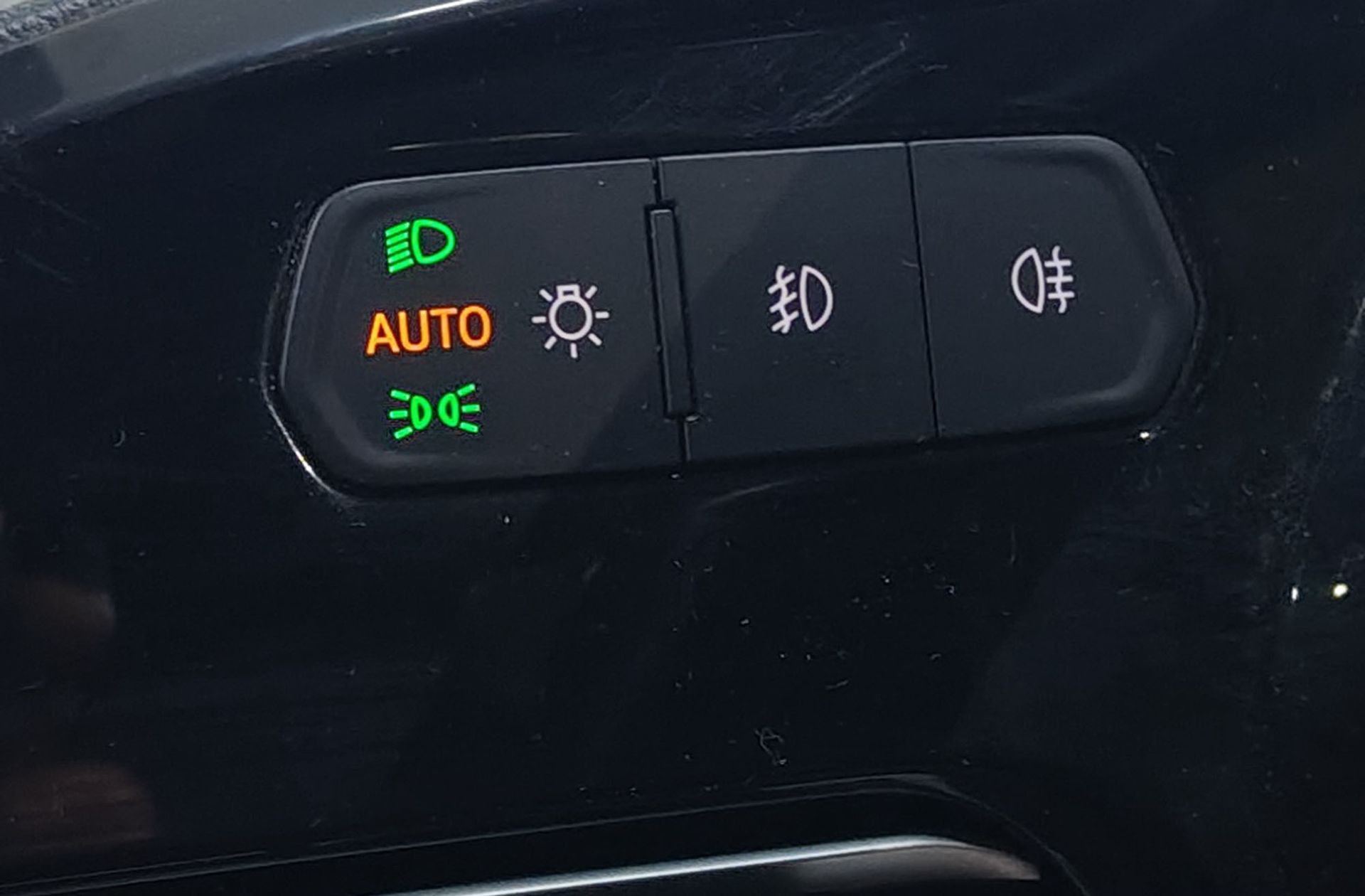 Ford Grand Tourneo Connect 1.5 EcoBoost Titanium - foto 10