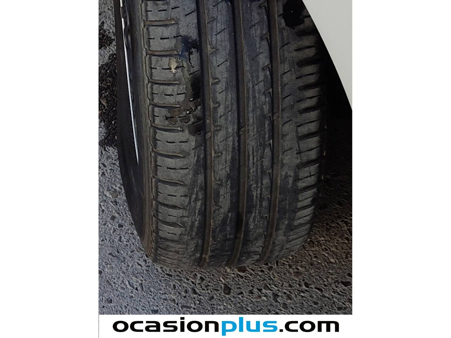 Fiat Scudo Fiat Scudo Furgon 1.5 Bluehdi L2 (102 CV) de ocasión