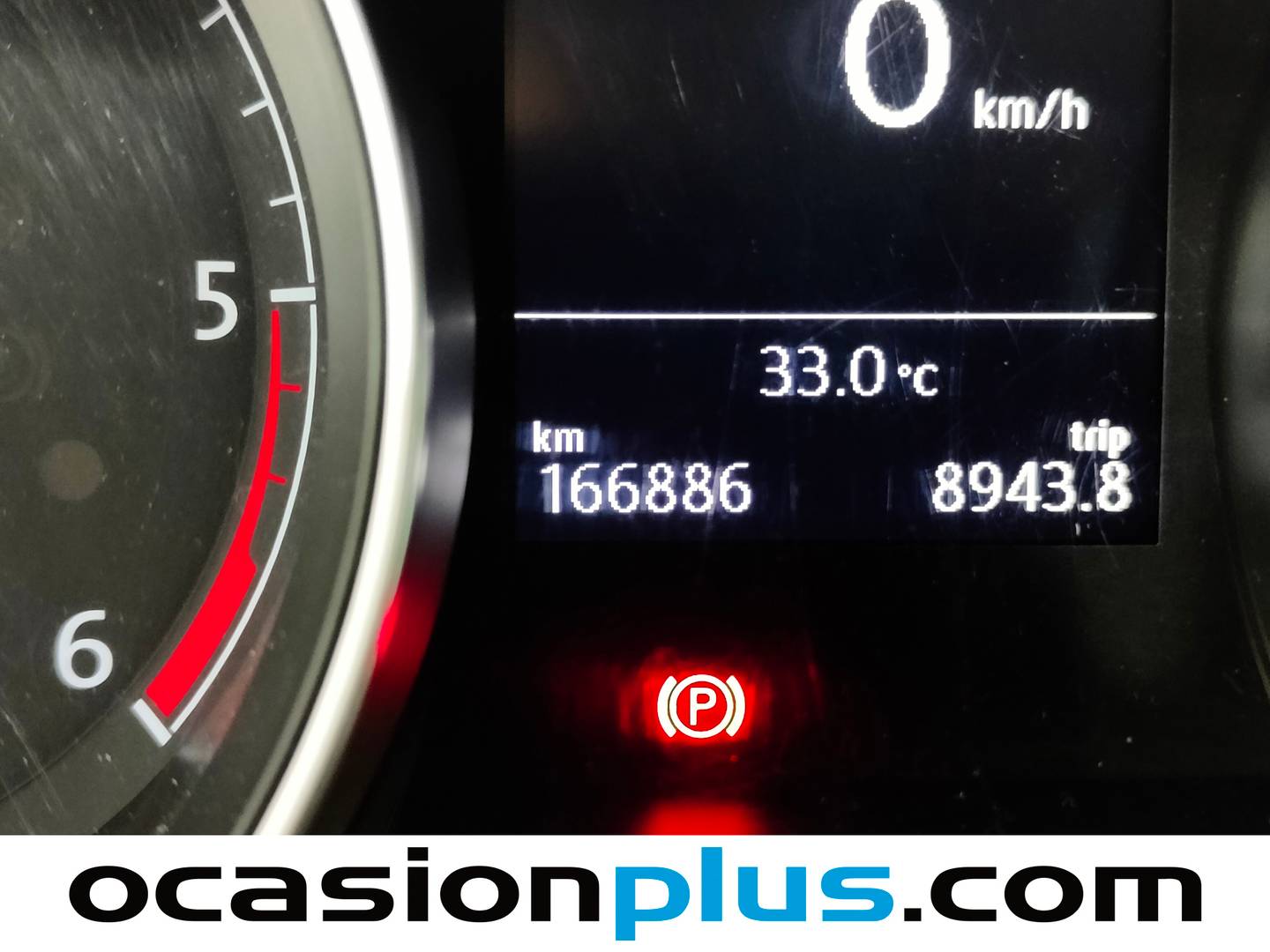 Volkswagen Golf Volkswagen Golf Variant Business 1.6 TDI BMT (110 CV) seminuevo
