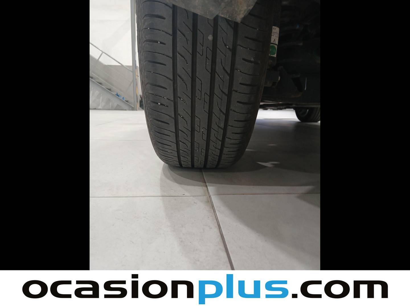 Foto MG ZS MG ZS 1.5 Hybrid+ Luxury (197 CV)