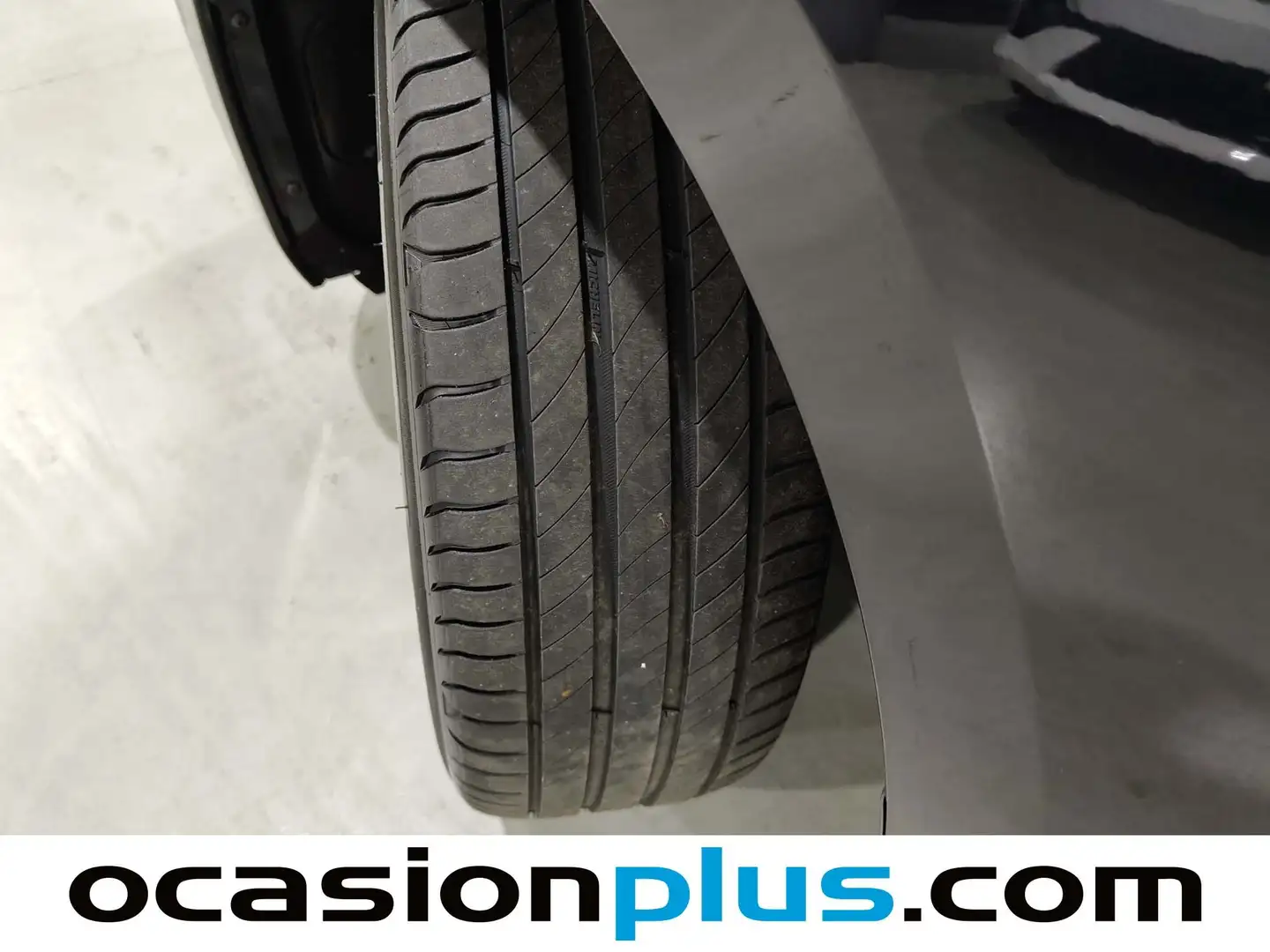 Foto Volkswagen Golf Sportsvan Volkswagen Golf Sportsvan Special Edition 1.2 TSI BMT (110 CV)