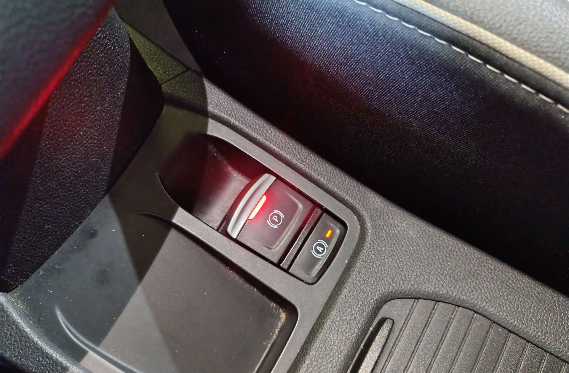 Renault Clio Techno TCe - foto 33