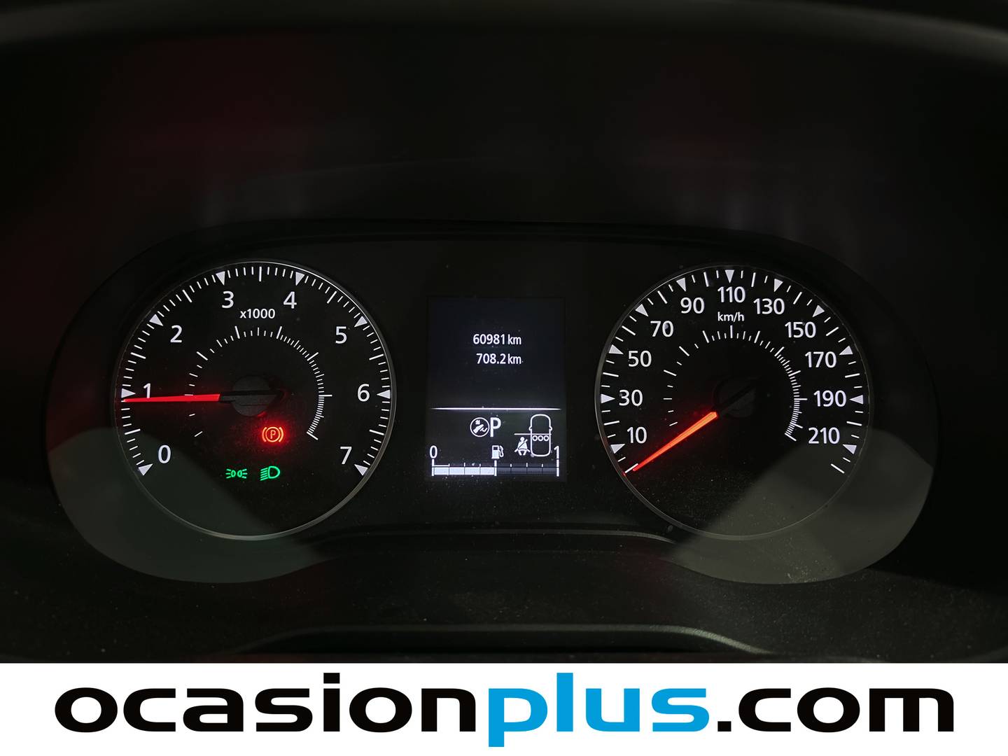 Dacia Duster Dacia Duster SL Extreme TCE (150 CV) EDC km 0