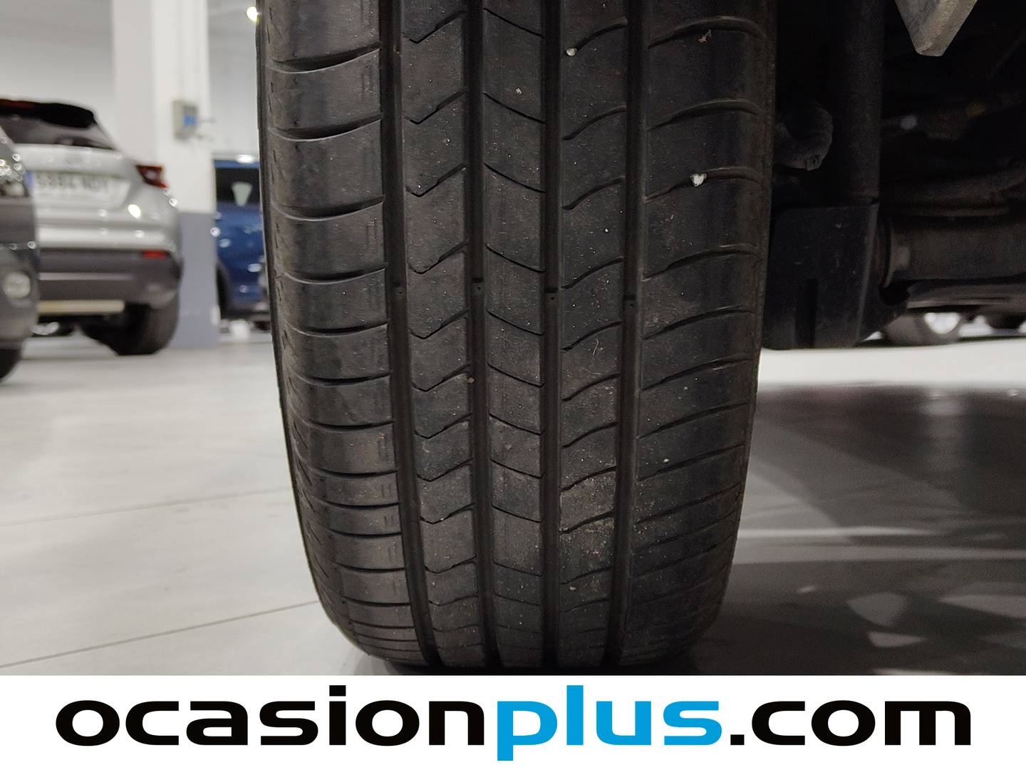 Renault Arkana Renault Arkana RS Line E-Tech Híbrido (145 CV) barato