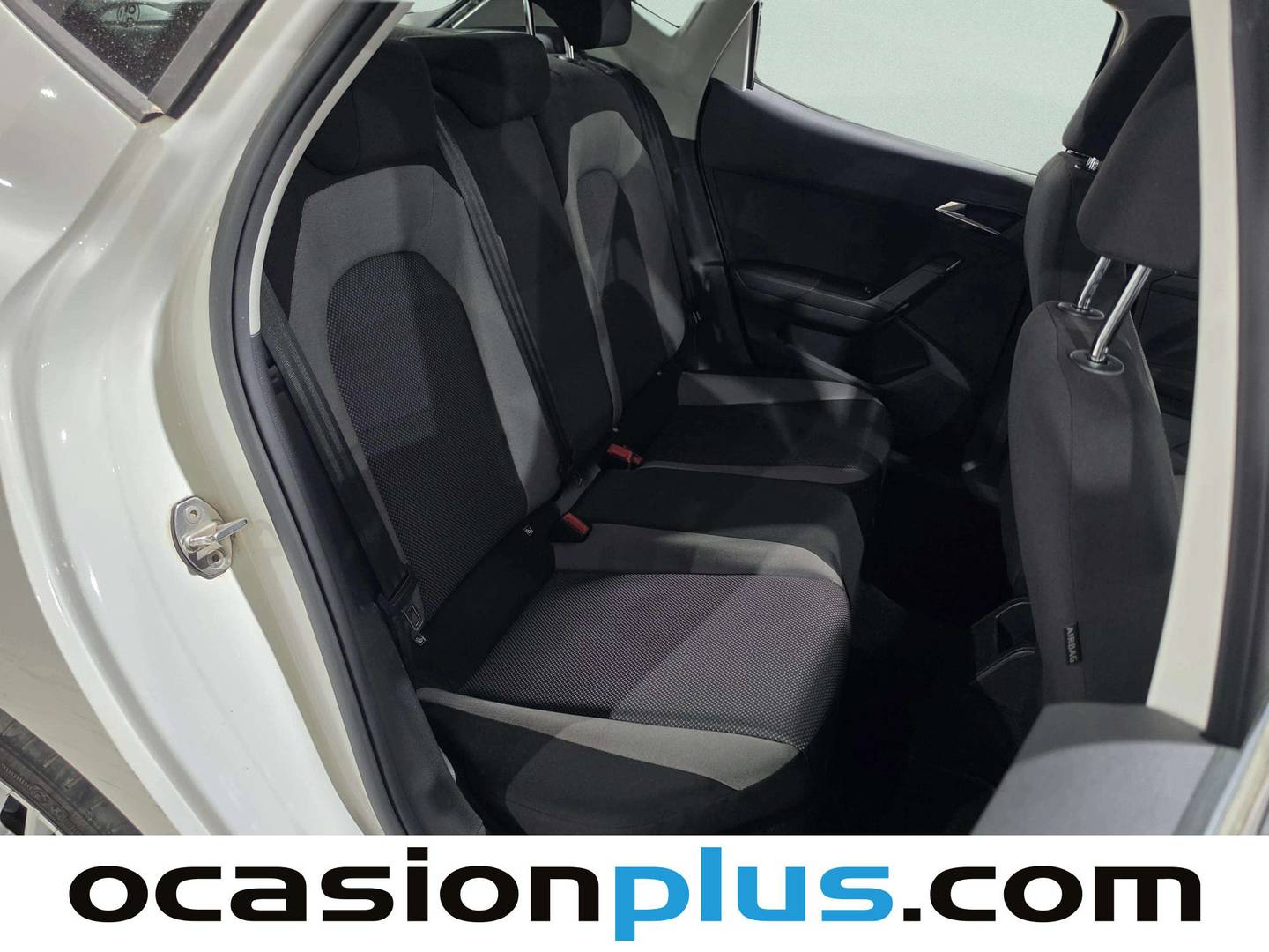 Seat Ibiza Seat Ibiza 1.0 EcoTSI S&S Style (95 CV) al mejor precio