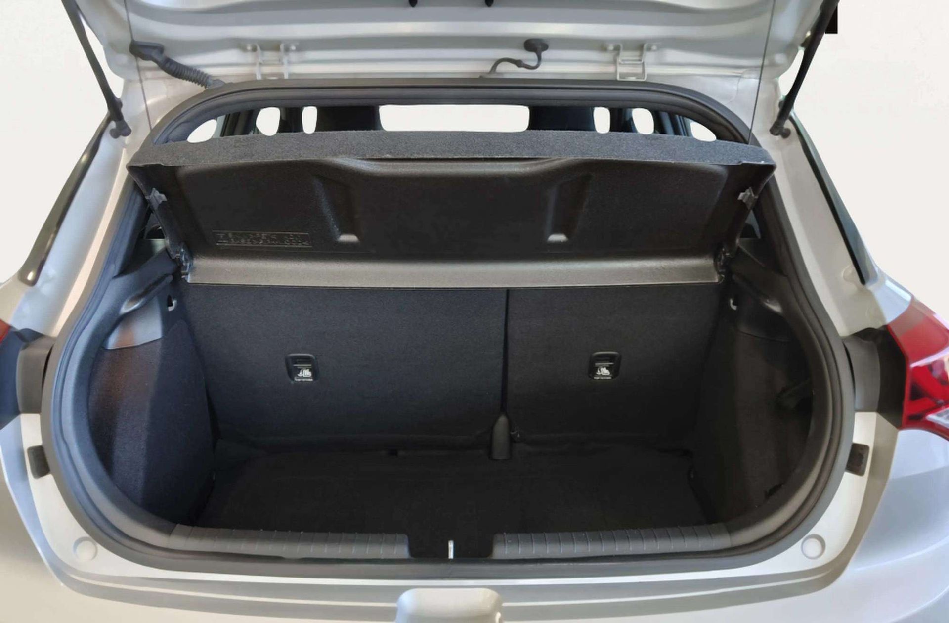 Hyundai i20 1.2 MPI Essence - foto 14
