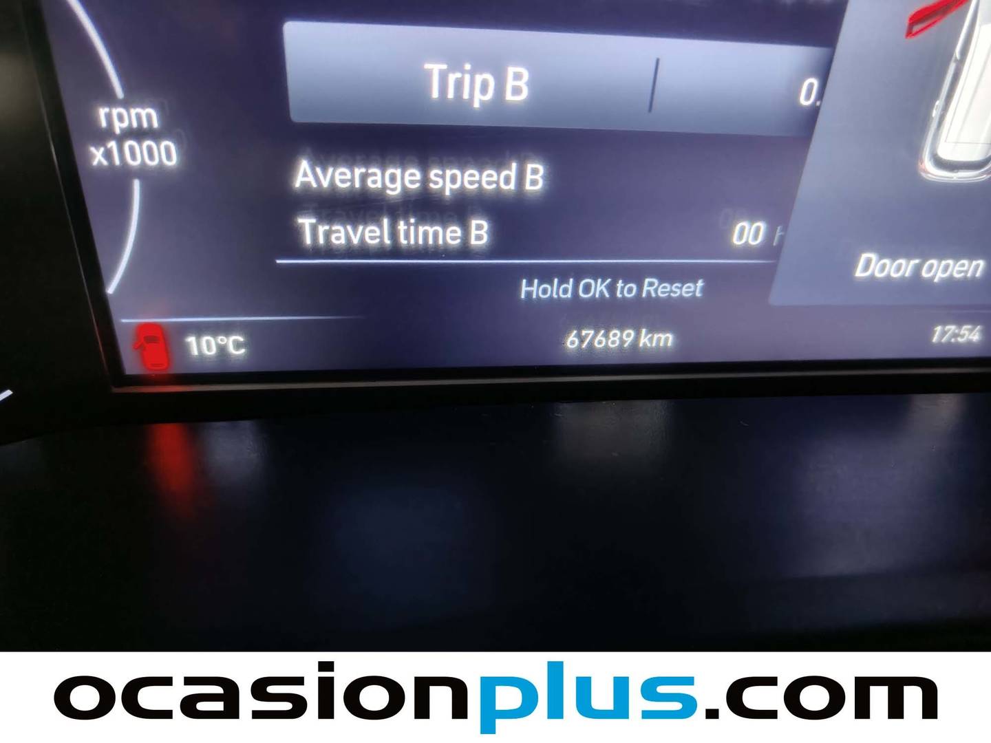 Foto Fiat Tipo Fiat Tipo 1.5 Hybrid Cross DCT (130 CV)