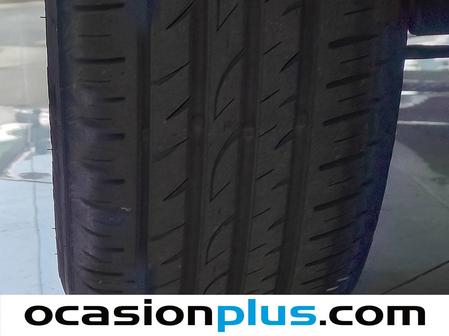 KIA Stonic KIA Stonic 1.6 CRDi VGT Drive (110 CV) manual