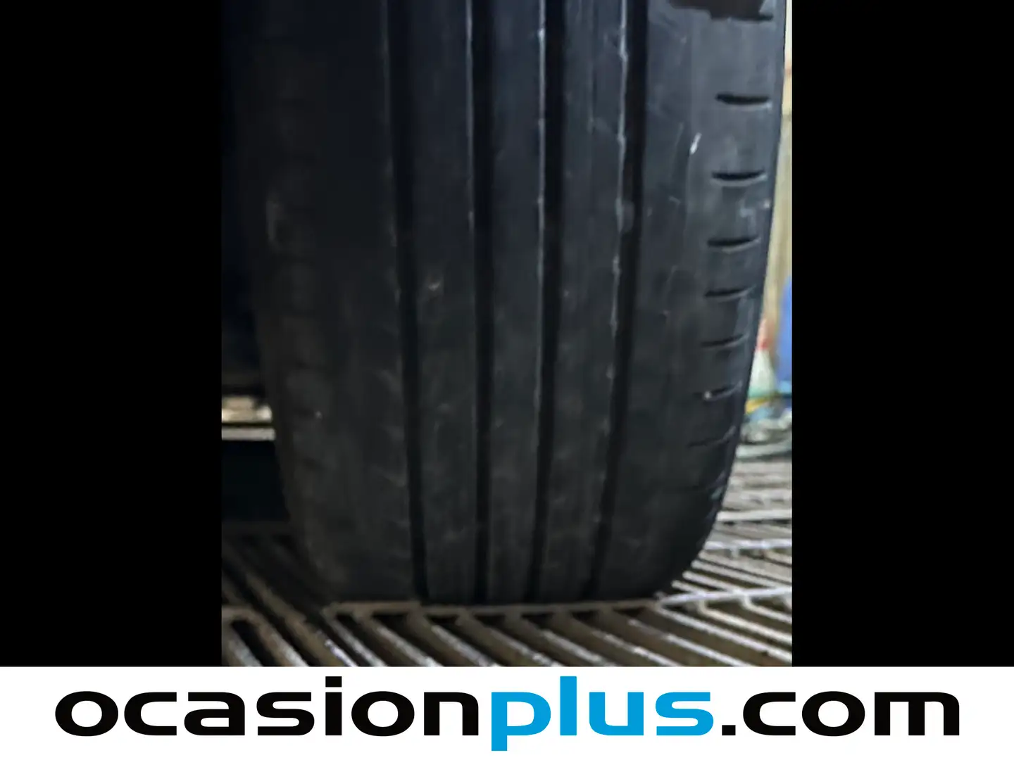 Foto Toyota Corolla Toyota Corolla 140H Style Edition (140 CV)