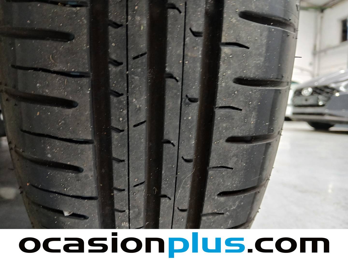 Foto Toyota Aygo X Cross Toyota Aygo X Cross 1.0 VVT-I Like (72 CV)