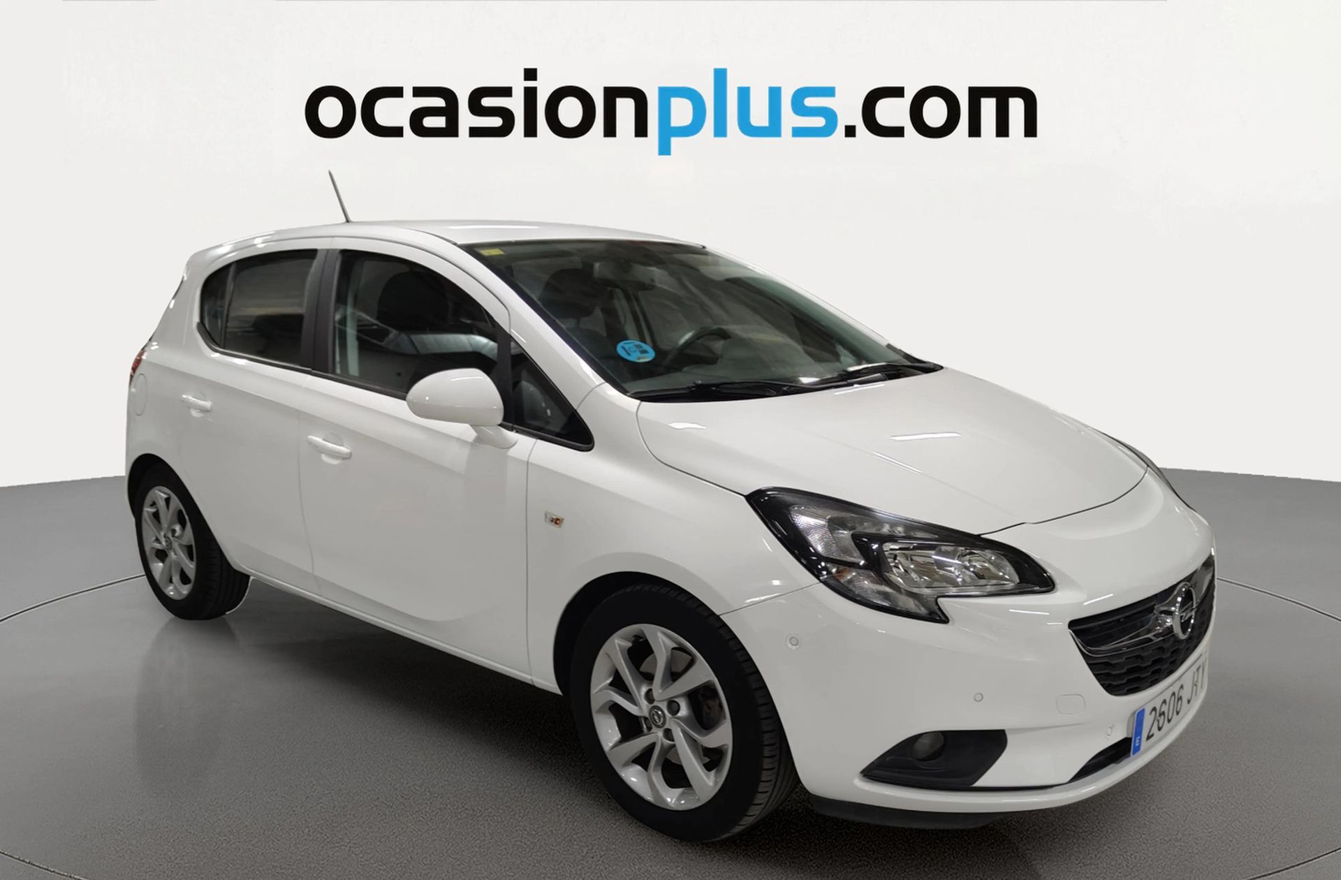 Opel Corsa 1.3 CDTi Selective - foto 2
