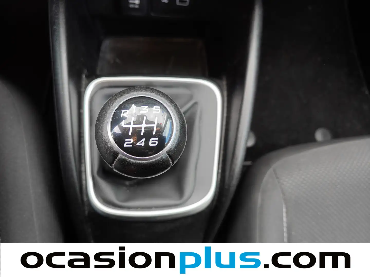 Foto Fiat Tipo Fiat Tipo SW 1.4 T-Jet Lounge (120 CV)