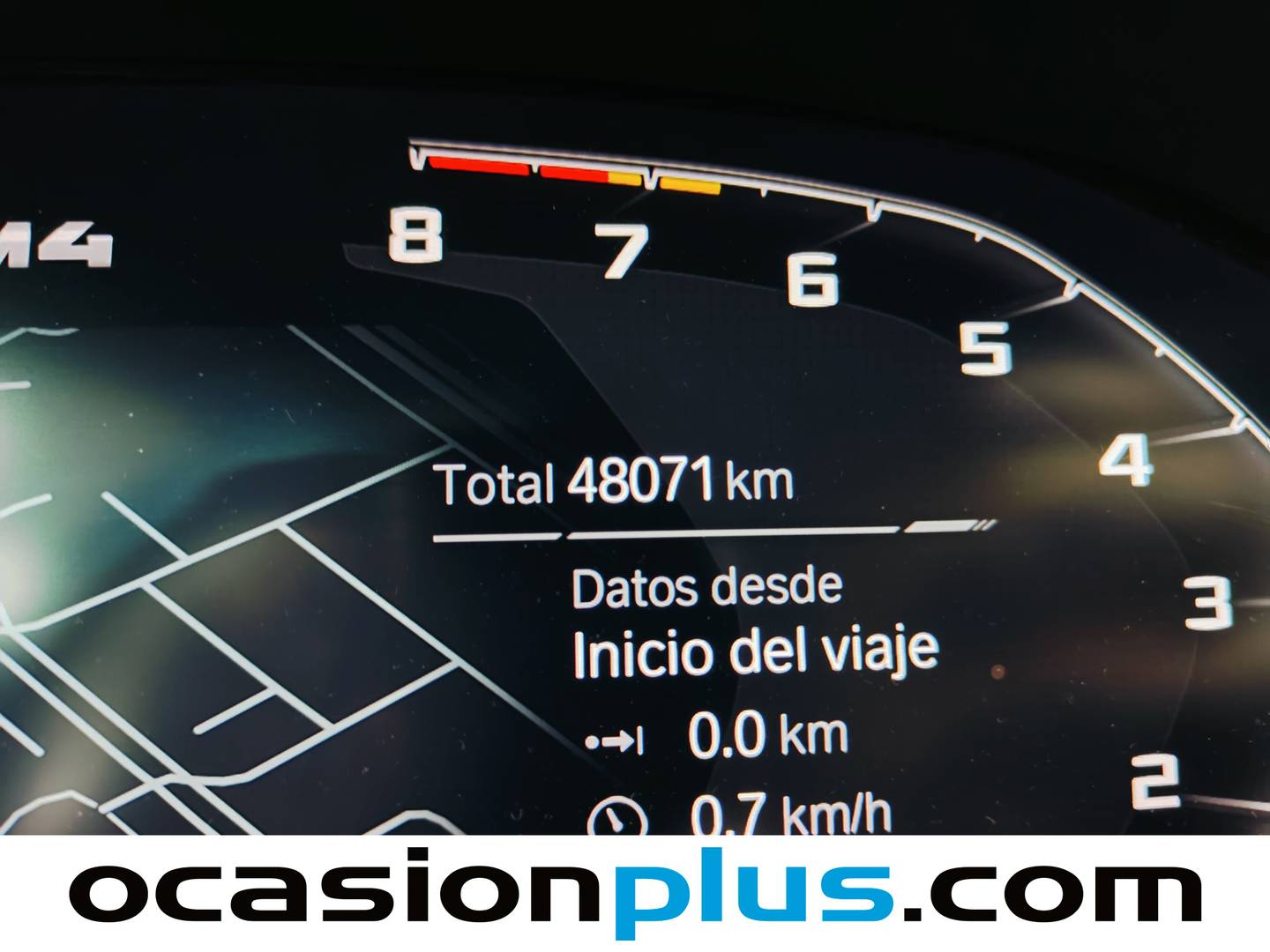BMW Serie 4 BMW M M4 Coupe Competition (510 CV) 510cv