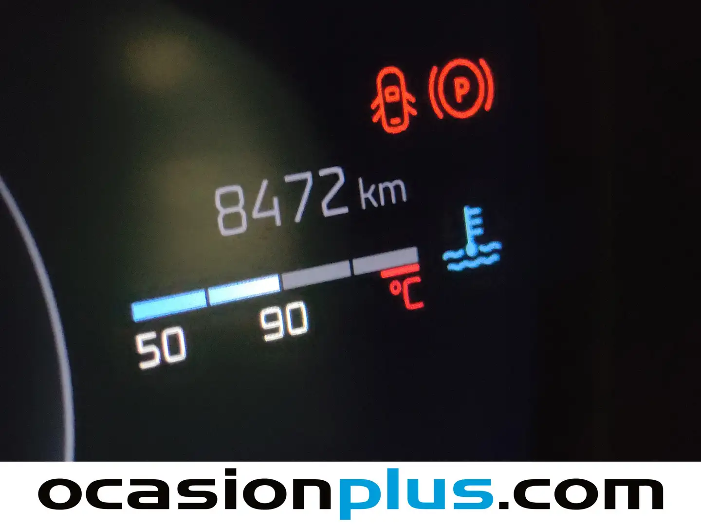 Foto Peugeot 208 Peugeot 208 PureTech 100 Allure (100 CV)