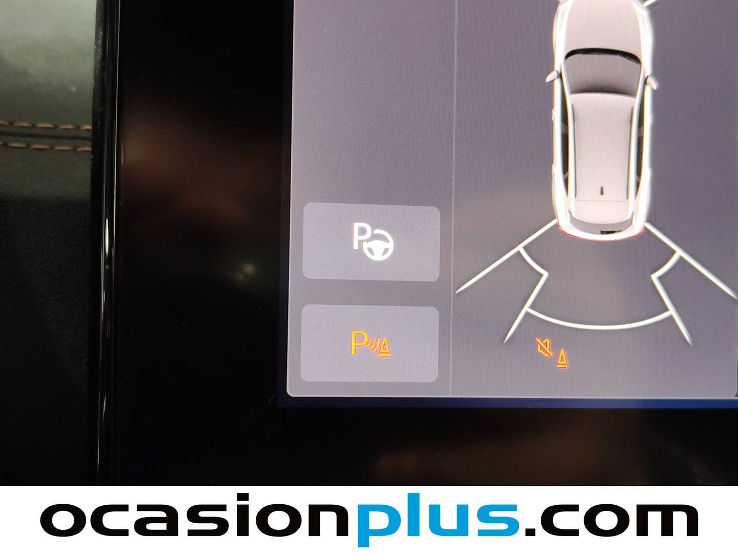 Paquetes del Cupra Formentor CUPRA Formentor 1.5 TSI DSG (150 CV)