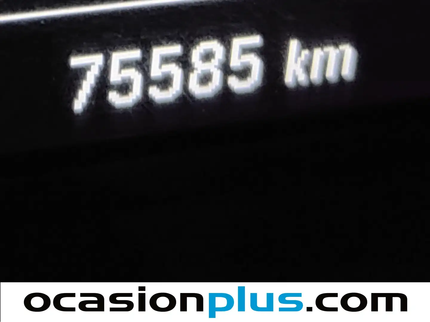 Foto Opel Astra Opel Astra 1.6 CDTi Dynamic (110 CV)