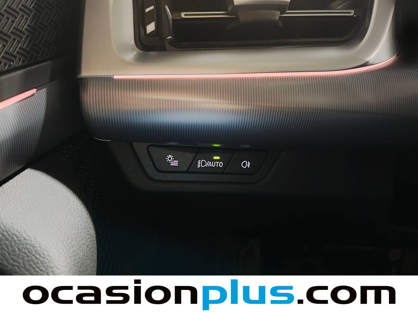 BMW Serie 2 Active Tourer BMW Serie 2 218i Active Tourer (136 CV) 136cv