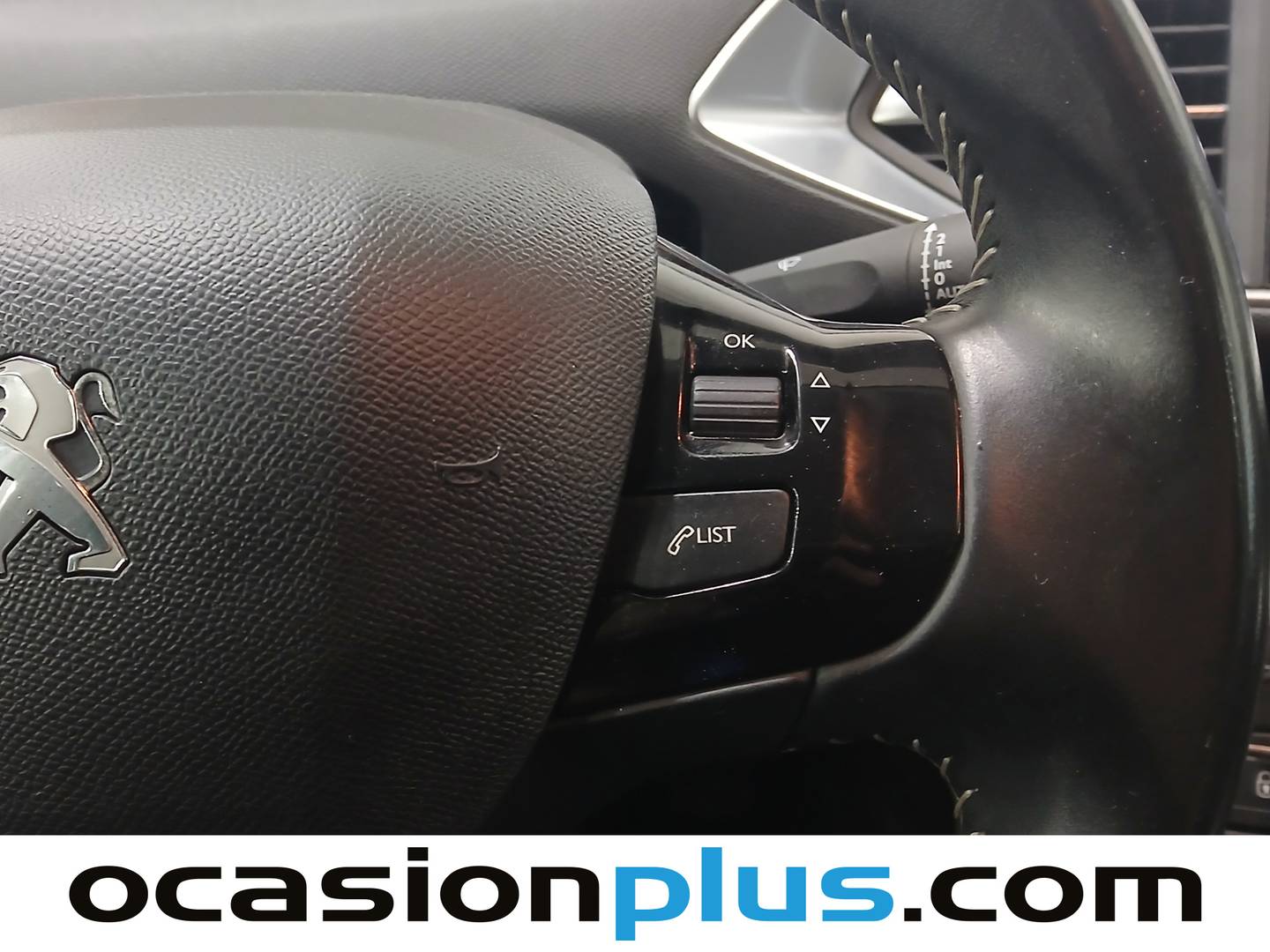 Peugeot 308 Peugeot 308 SW SW BlueHDI 130 S&S Style (130 CV) 130cv