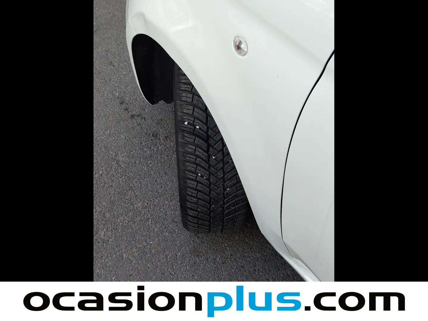 Foto Fiat 500C Fiat 500C 1.0 Hybrid Dolcevita (70 CV)