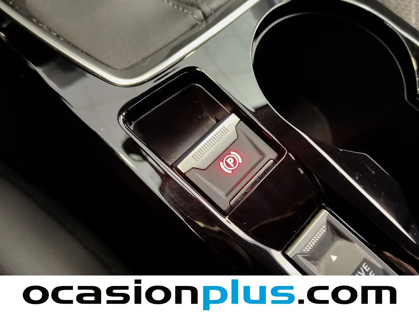 Foto Peugeot 208 Peugeot 208 PureTech 100 Allure (100 CV)