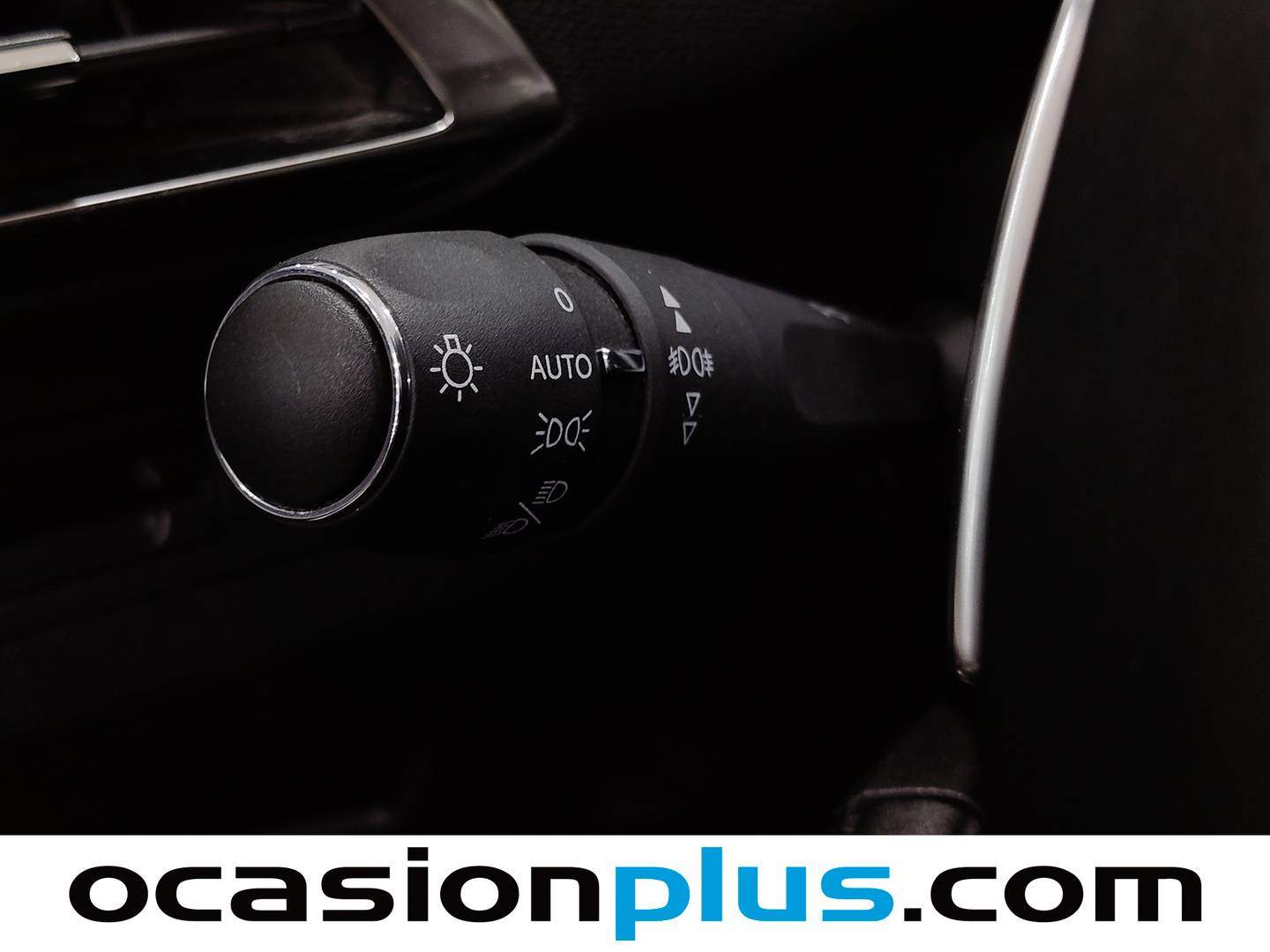 Foto Peugeot 3008 Peugeot 3008 BlueHDI 130 S&S Allure EAT8 (130 CV)