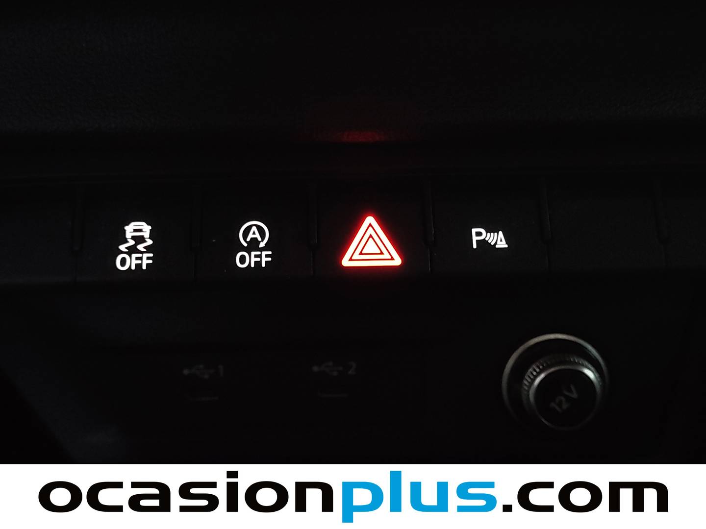 Audi A1 Audi A1 Sportback Adrenalin edition 30 TFSI (110 CV) S tronic 110cv