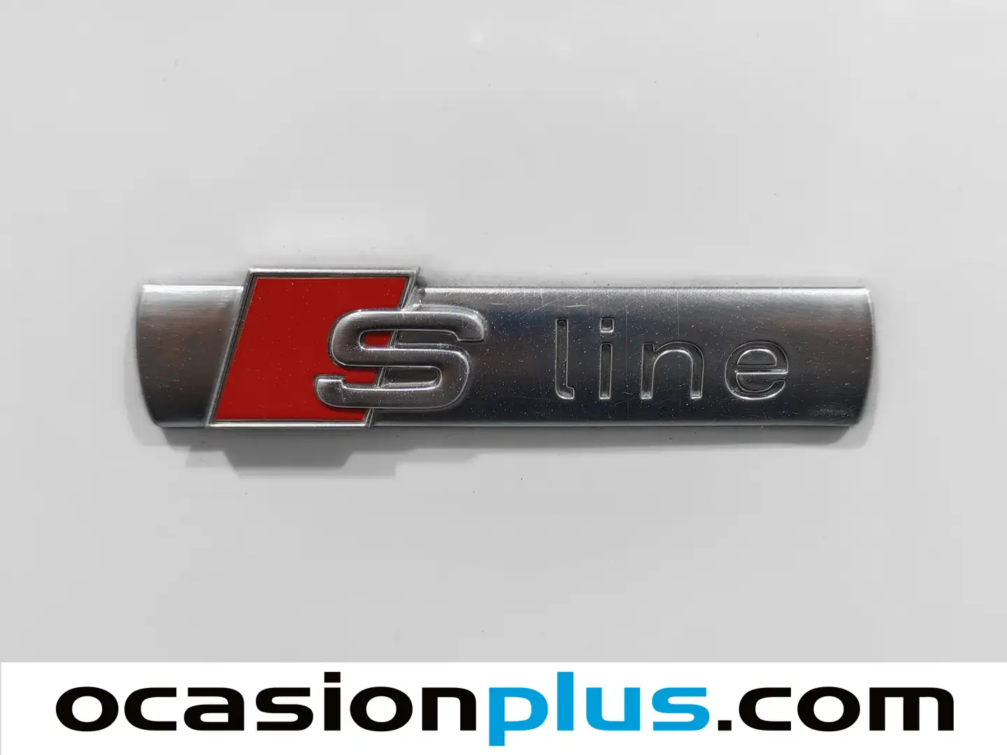 Foto Audi Q5 Audi Q5 S line 2.0 TDI quattro (163 CV) S tronic