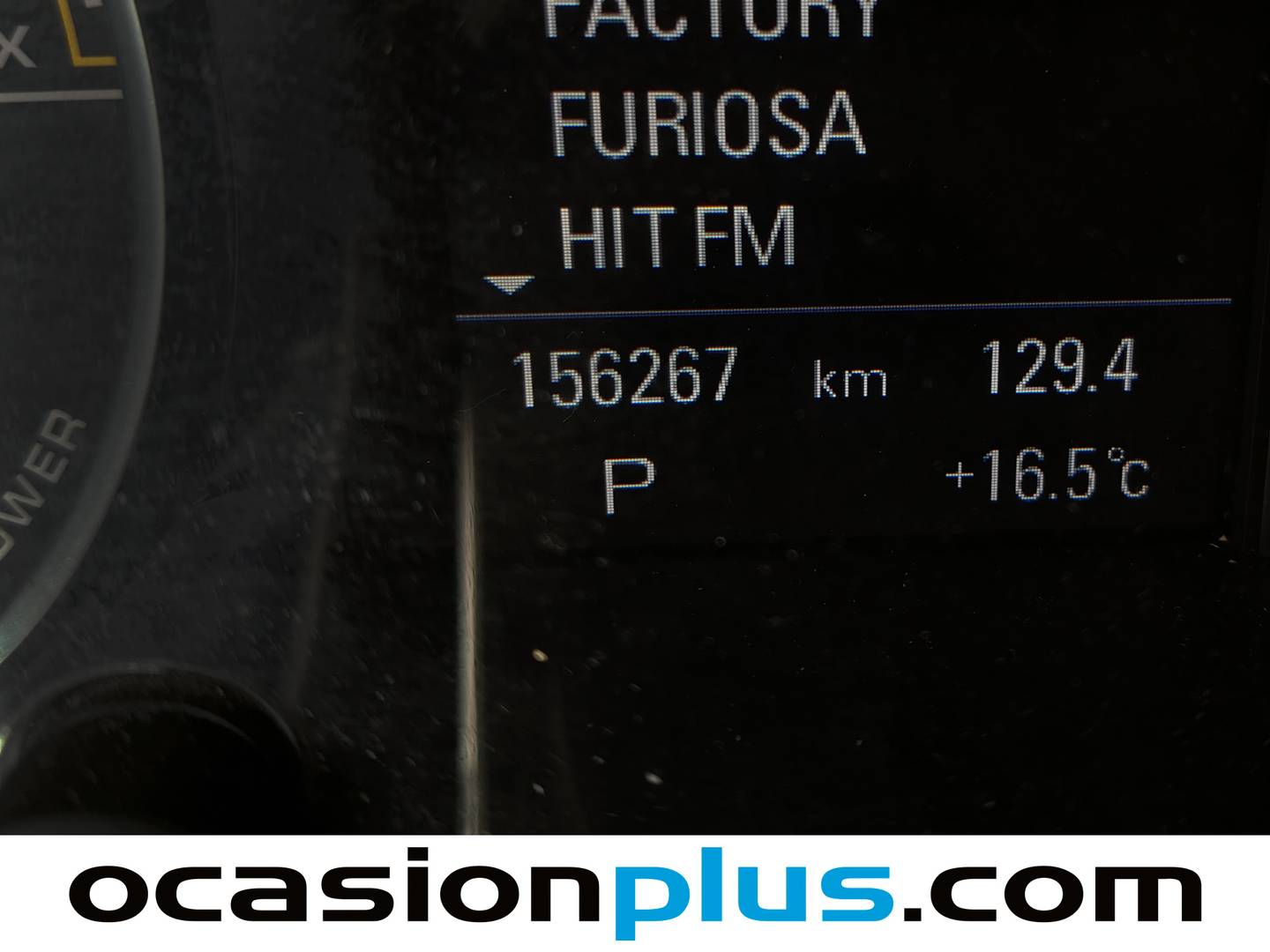 Audi Q5 Audi Q5 Ambition 2.0 TFSI hybrid quattro (245 CV) tiptronic al mejor precio