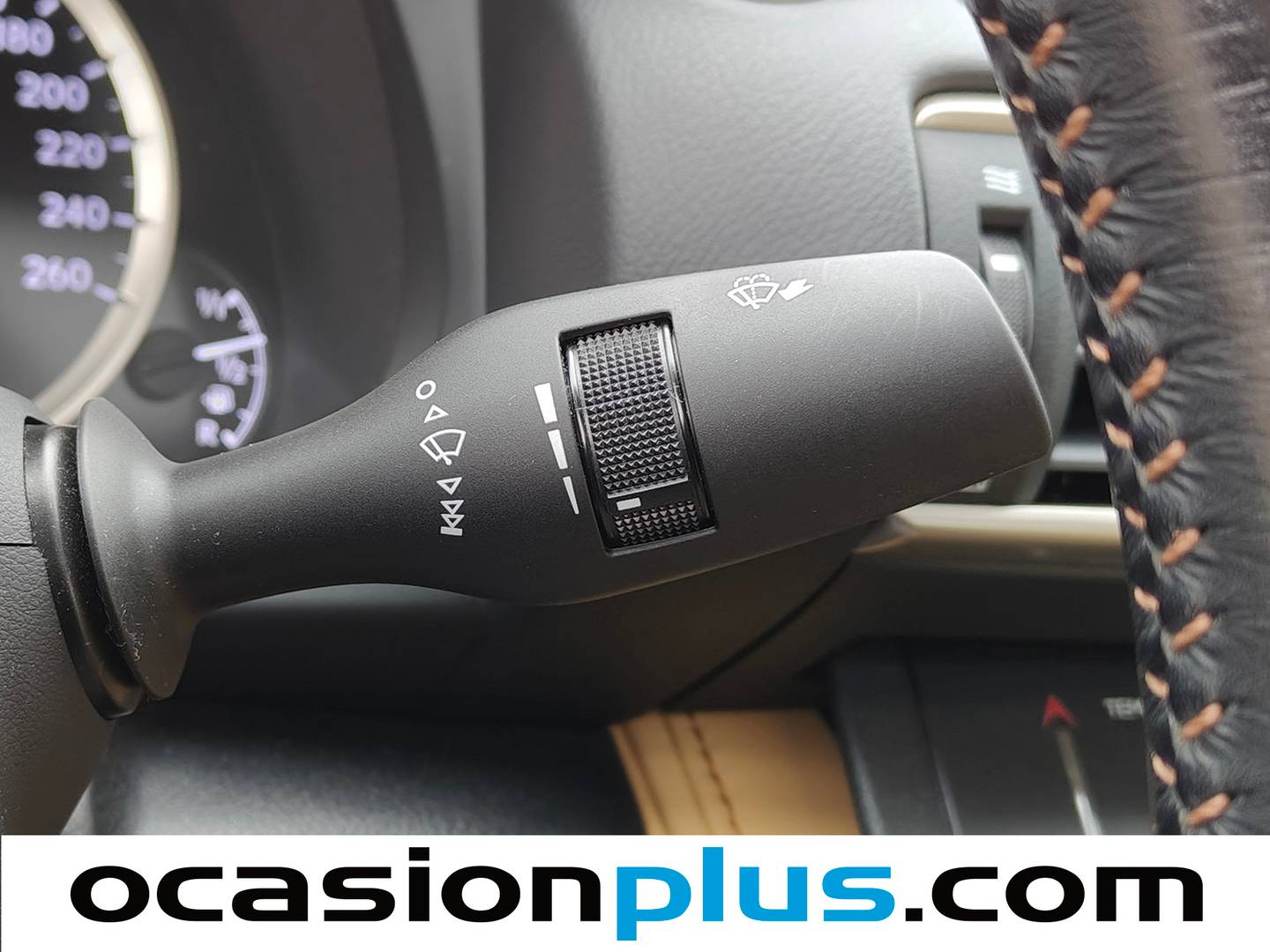 Lexus RC Lexus RC 300h Executive (223 CV) barato