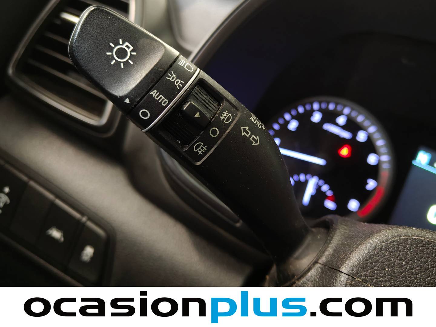 Hyundai Tucson Hyundai Tucson 1.6 TGDI N-Line 4X2 DT (177 CV) km 0