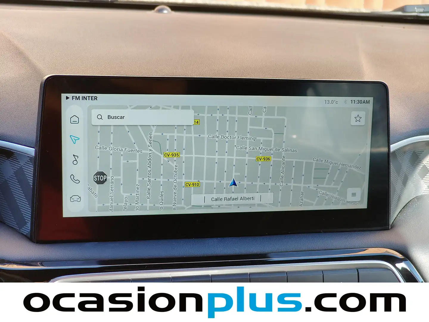 Foto MG MG3 Hybrid+ MG MG3 Hybrid+ Standard (195 CV)