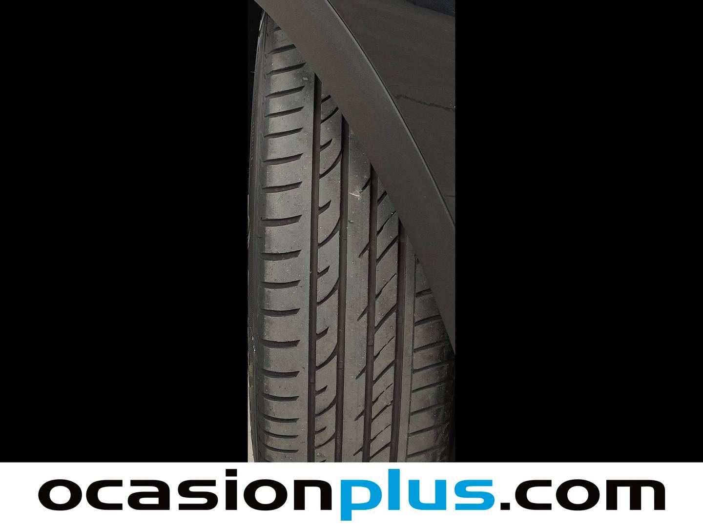 Peugeot 3008 Peugeot 3008 PureTech 130 S&S Allure Pack EAT8 (130 CV) al mejor precio