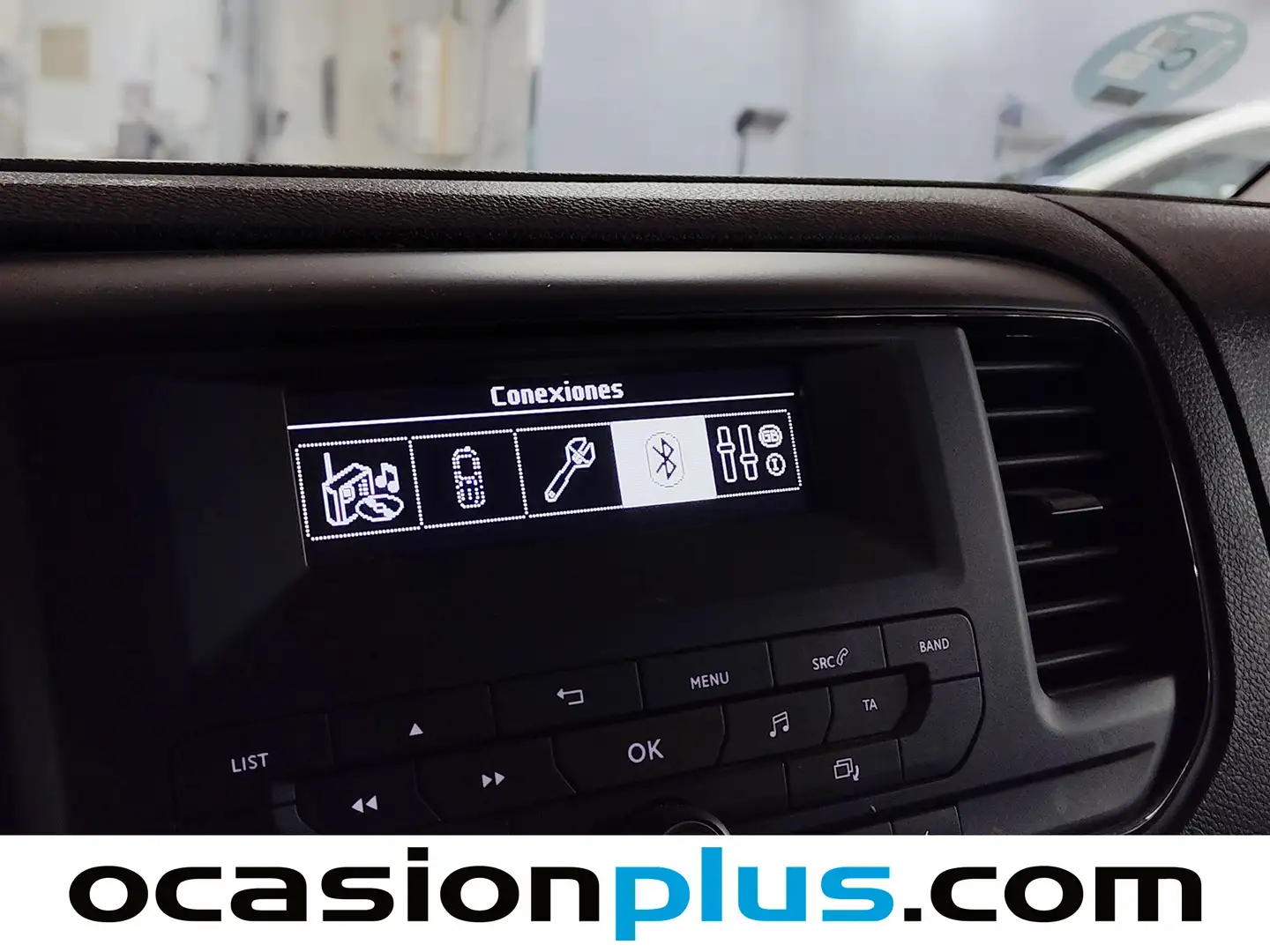 Foto Fiat Scudo Fiat Scudo Furgon 2.0 BlueHDI L3 Business  (145 CV)